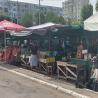 images/gallery/piete/acb/alexandru 08.jpg